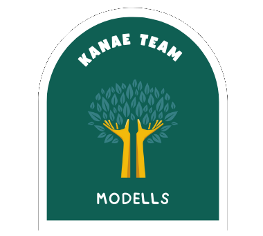 Kanae Team Models